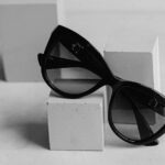 fashion-sunglasses-10c