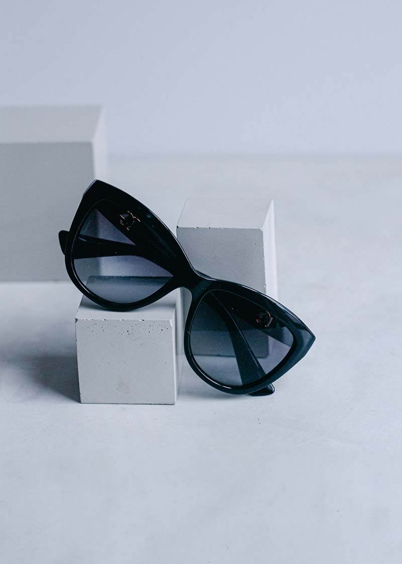 fashion-sunglasses-6b